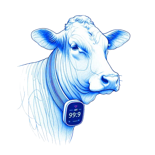 Livestock Monitoring