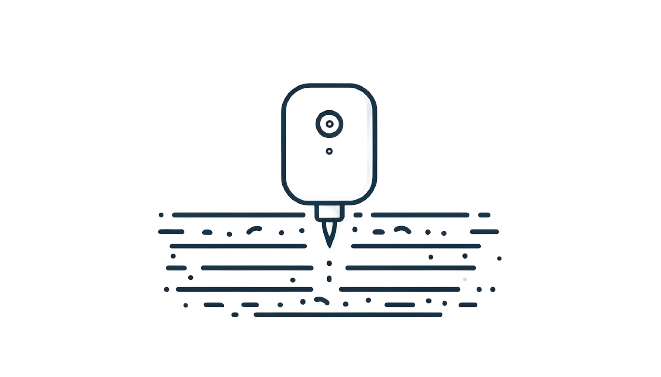 smart soil monitoring