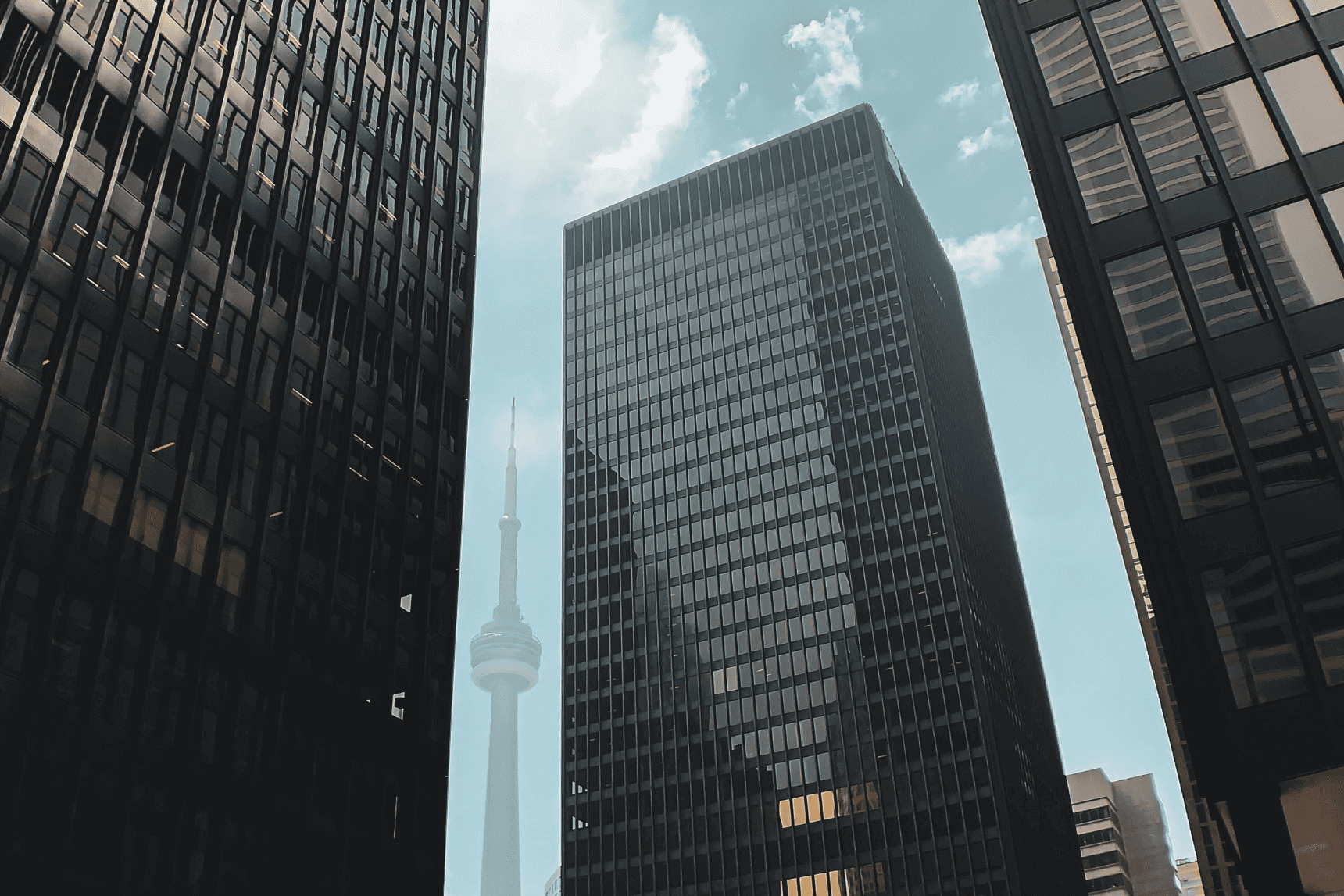 Interior Smart Control